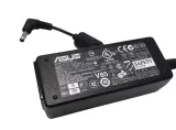 zasilacz-asus-12v-3a-36w