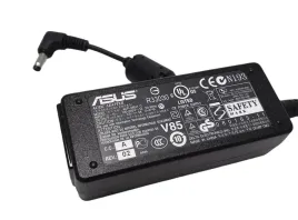 zasilacz-asus-12v-3a-36w