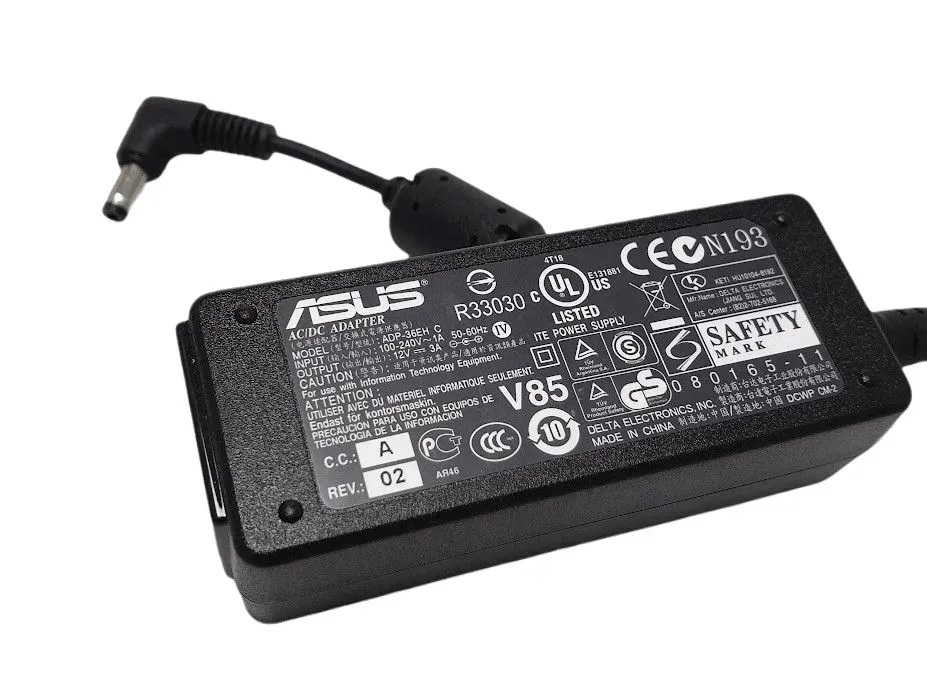 zasilacz-asus-12v-3a-36w
