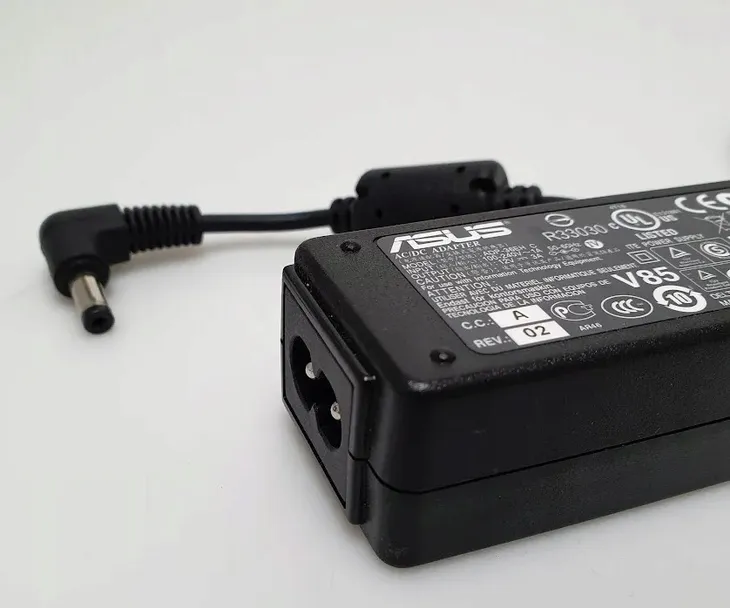 zasilacz-asus-12v-3a-36w-do-laptopow-asus