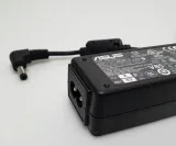 zasilacz-asus-12v-3a-36w-do-laptopow-asus