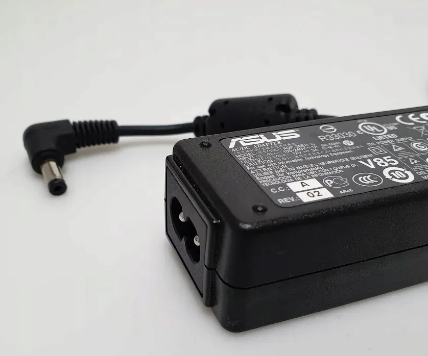 zasilacz-asus-12v-3a-36w-stan-powystawowy