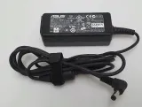 zasilacz-asus-12v-3a-36w-moc-zasilacza-36-w