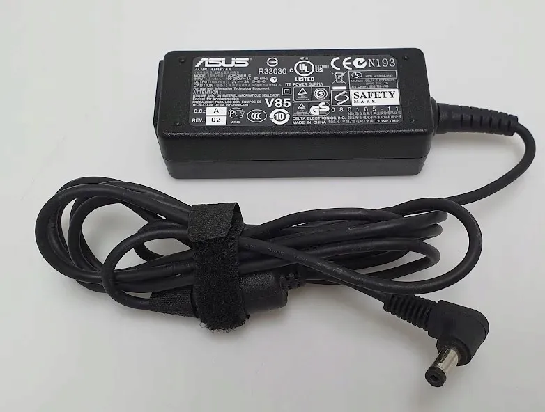 zasilacz-asus-12v-3a-36w