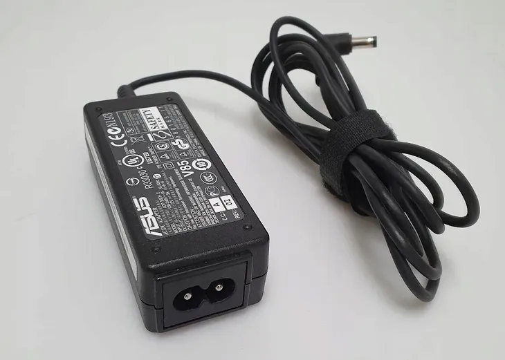 zasilacz-asus-12v-3a-36w-rodzaj-oryginal