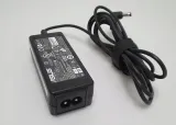 zasilacz-asus-12v-3a-36w-rodzaj-oryginal