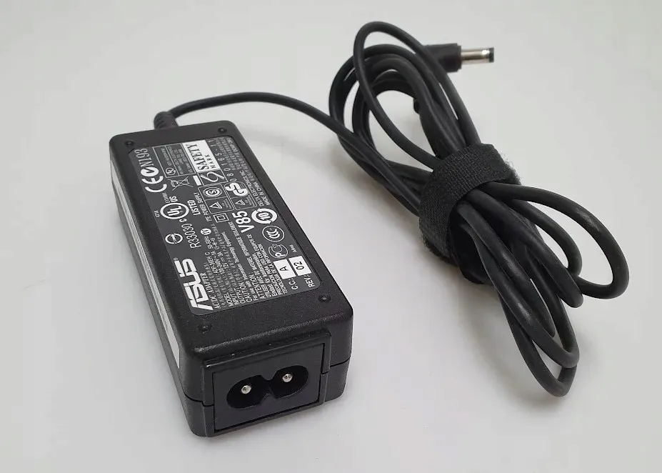 zasilacz-asus-12v-3a-36w-stan-powystawowy