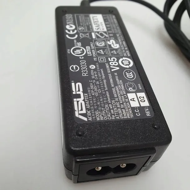 zasilacz-asus-12v-3a-36w-kod-producenta-adp-36eh-c