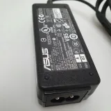zasilacz-asus-12v-3a-36w-kod-producenta-adp-36eh-c