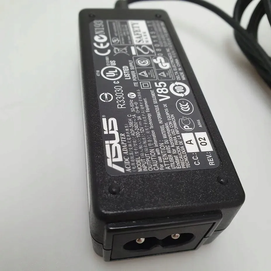 zasilacz-asus-12v-3a-36w