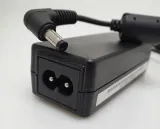 zasilacz-asus-12v-3a-36w-stan-opakowania-zastepcze