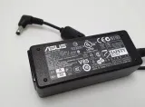 zasilacz-asus-12v-3a-36w-marka-asus