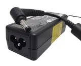 zasilacz-asus-12v-3a-36w-stan-powystawowy-do-laptopow-asus