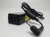 zasilacz-asus-12v-3a-36w-stan-powystawowy-moc-zasilacza-36-w