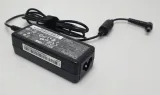 zasilacz-asus-12v-3a-36w-stan-powystawowy-rodzaj-oryginal