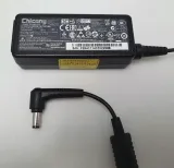 zasilacz-asus-12v-3a-36w-stan-powystawowy-kod-producenta-adp-36eh-c
