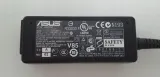 zasilacz-asus-12v-3a-36w-stan-powystawowy-stan-opakowania-zastepcze