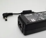 zasilacz-asus-12v-3a-36w-stan-powystawowy-marka-asus