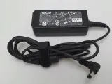 zasilacz-asus-12v-3a-36w-do-laptopow-asus-stan-powystawowy