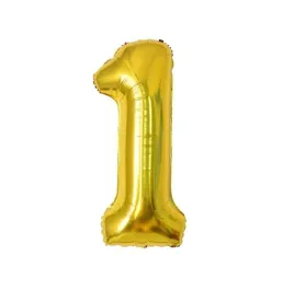 balon-foliowy-cyfra-1-100-cm-40-cali-urodziny