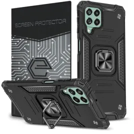 etui-pancerne-case-obudowa-szklo-samsung-galaxy-m33-5g