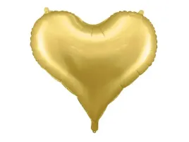balon-foliowy-serce-75x645-cm-zloty