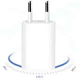 ladowarka-sieciowa-usb-1a-kostka-wtyczka-zasilacz-do-smartwatcha-aparatu-stan-nowy