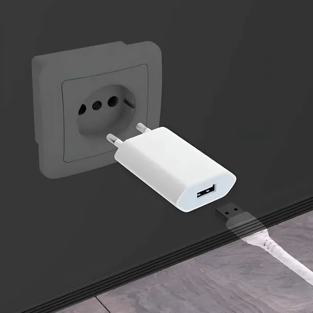 ladowarka-sieciowa-usb-1a-kostka-wtyczka-zasilacz-do-smartwatcha-aparatu-napiecie-wyjsciowe-5-v