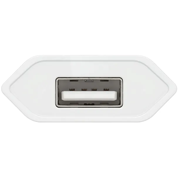 ladowarka-sieciowa-usb-1a-kostka-wtyczka-zasilacz-do-smartwatcha-aparatu-stan-nowy-zlacza-usb
