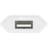ladowarka-sieciowa-usb-1a-kostka-wtyczka-zasilacz-do-smartwatcha-aparatu-stan-nowy-zlacza-usb