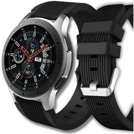 pasek-do-samsung-galaxy-watch-46mm-3-45mm-gear-s3-frontier-gear-s3-classic