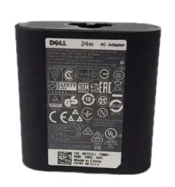 zasilacz-dell-usb-19-5v-1-2a-5v-2a-24w