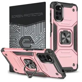 etui-pancerne-case-obudowa-szklo-motorola-moto-g22-e32s