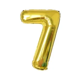 balon-foliowy-cyfra-7-100-cm-40-cali-urodziny