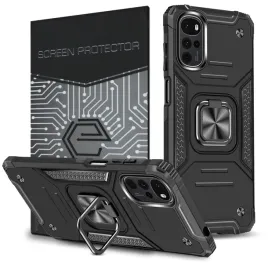 etui-pancerne-case-obudowa-szklo-motorola-moto-g22-e32s