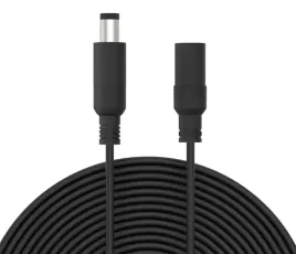 przedluzacz-zasilania-do-kamer-ip-ezviz-10m