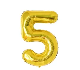 balon-foliowy-cyfra-5-100-cm-40-cali-urodziny