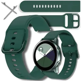 pasek-silikonowy-do-zegarka-smartwatcha-uniwersalny-22mm-7-kolorow-teleskop