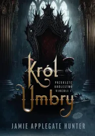 przeklete-krolestwo-vinculi-t-1-krol-umbry