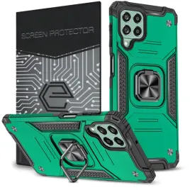 etui-pancerne-case-obudowa-szklo-samsung-galaxy-m33-5g