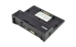 stacja-dokujaca-dell-pr03x-k07a