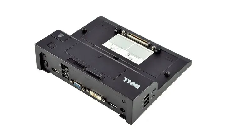 stacja-dokujaca-dell-pr03x-k07a