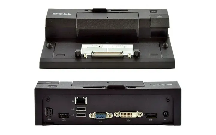 stacja-dokujaca-dell-pr03x-k07a-stan-powystawowy