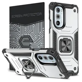etui-pancerne-case-obudowa-szklo-motorola-edge-30-pro