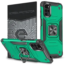 etui-pancerne-case-obudowa-szklo-motorola-moto-g22-e32s