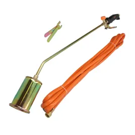 faster-tools-palnik-do-papy-lanca-500mm-dysza-60mm-waz-5m