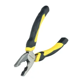 brenar-szczypce-uniwersalne-180mm