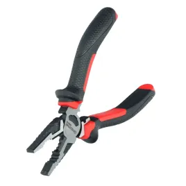 draumet-premium-szczypce-uniwersalne-160mm