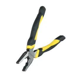 brenar-szczypce-uniwersalne-200mm