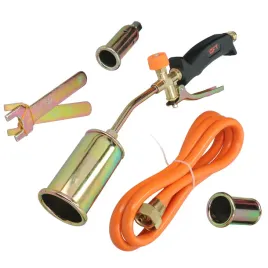 faster-tools-palnik-do-papy-3-dysze-25mm-35mm-50mm-waz-15m